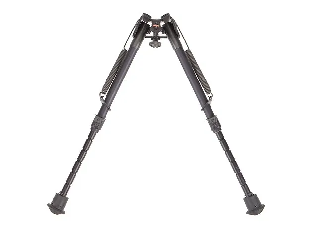 Harris Bipod 1A2 LM 9' to 13' Sling Swivel Stud