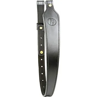 Rifle Sling Premium Stealth Black