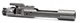 Cryptic Bolt Carrier Group BCG - Complete .223/5.56/.300 AAC Blackout Left Hand Mystic Black