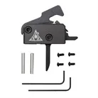 Super Sport Trigger Single Stage Flat Drop-In 3.5Lb