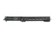 Dirty Bird 13.7" Government Midlength .223 Wylde M-LOK V3 Upper Assembly