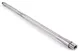 Wilson Combat Barrel Match Grade AR-15 .22 Nosler Tactical Hunter 20in Fluted 1/2x28 TPI 1-8 Twist Stainless Steel