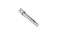 NBS DPMS LR-308 Extended Easy Pull Pivot Pin - Stainless Steel