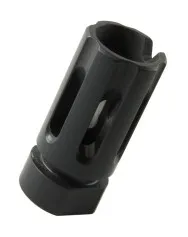Daniel Defense Flash Supressor DD-08061