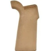 B5 Grip 23 Coyote - - PGR?003?01