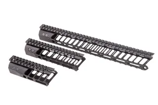 F-1 Firearms P7M Lite Handguard
