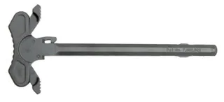 DPMS AR-15 Ambi Charging Handle Black