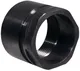 Samson AR-10 Rails DPMS Barrel Nut