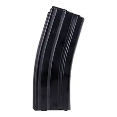 PSA AR-15 Magazine Aluminum 30rd .223/5.56