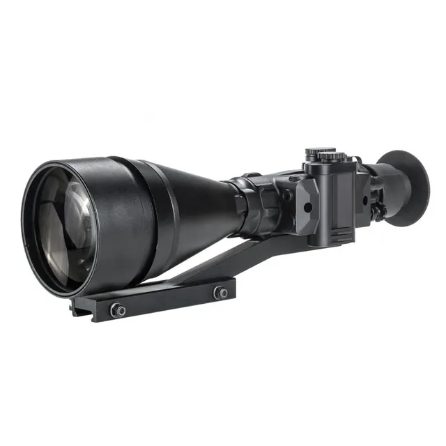 AGM Global Vision Wolverine Pro-6 3AW1 Scope 6x100mm