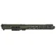 STNGR AR-15 5.56 NATO 11.5in M-LOK Complete Upper w/12.5in VLCN Handguard BCG & CH OD Green Cerakote