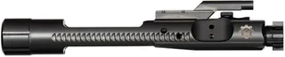 Next Level Armament DLC 6mm ARC/6.5mm Grendel Bolt Carrier Group Black
