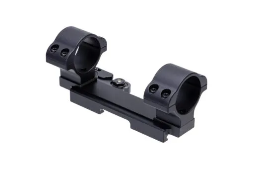 LaRue Tactical LT120 30mm QD Scope Mount