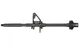 Spikes Tactical Barrel 5.56 - 16in M4 LE w/ FSP