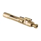 M16 Bolt Carrier Group 5.56X45mm Titanium Nitride MP