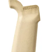B5 Grip 23 FDE - - PGR-002-01