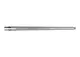 Ballistic Advantage Threaded Barrel 6.5mm Creedmoor 20in Heavy Fluted Rifle Stainless Steel