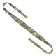 Ferro Concepts The Slingster Two-Point Sling
