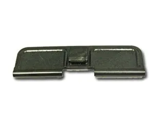 PSA AR15 Ejection Port Cover