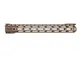 RISE Armament RA-905 Handguard M-LOK AR-15 13.5in 6061-T6 Billet Aluminum Cerakote FDE