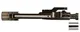 Watchtower Firearms Durabolt 5.56 NATO Silver Bolt Carrier Group BCG Silver