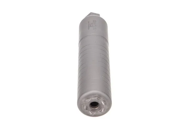 Sig Sauer Silencer SRD762