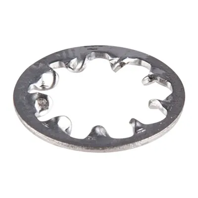 AR-15 Pistol Grip Lock Washer