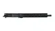 NBS Premium Series 14.5" 5.56 NATO Upper Assembly w/ CMT UHPR Mod 2 HDX