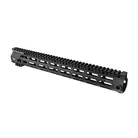 AR-15/M16 7" G3 Free Float M-LOK Handguard