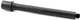 AT3 Tactical 9mm Straight Profile 8.3 Inch AR-15 Barrel Black