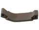 Mission First Tactical E-VolV AR15 Enhanced Trigger Guard Scorched Dark Earth