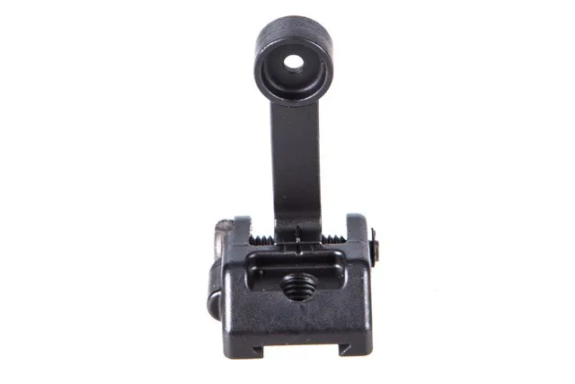 Griffin Armament M2 Rear Sight