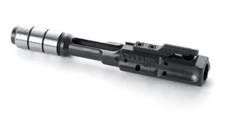 JP Enterprises VMOS Bolt Carrier Standard Version Black