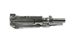 Sharps Rifle Company Xtreme Performance Bolt Nickel Boron