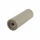 KGM Pursuit-6 Titanium UL Taper Suppressor - FDE