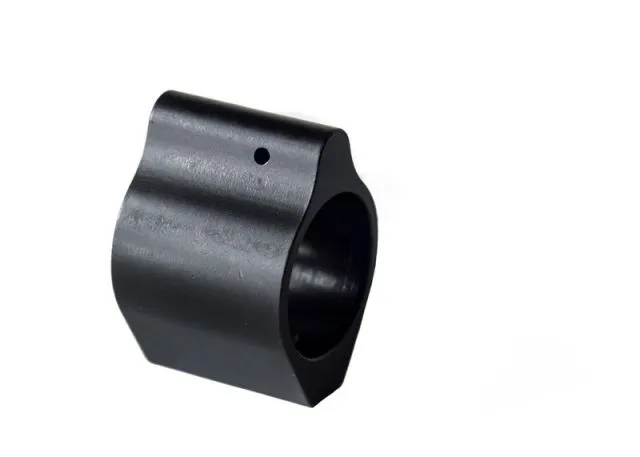 Ballistic Advantage Lo Pro Gas Block .875 in