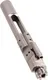 Tiger Rock AR-15 Bolt Carrier Group BCG Assembly 9310 Bolt Standard Design Nickel Boron