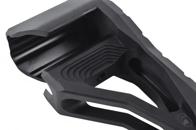 Phase 5 Tactical Universal Mini Stock (UMS)