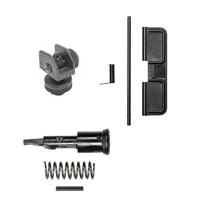 Brn M16A2 Upper Receiver Completion Kit