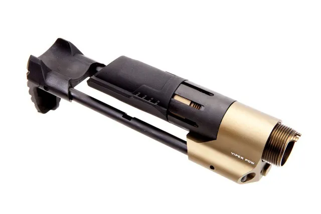 Strike Industries Viper PDW Stock