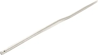 ZRODelta Gas Tube Midlength Black Small