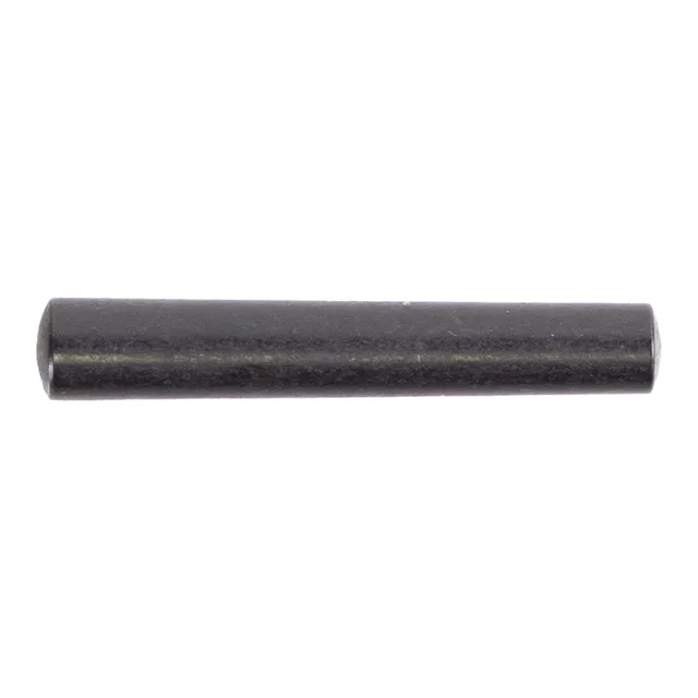 PSA AR15 Front Sight Taper Pin