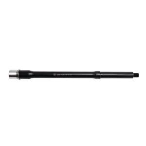 Dirty Bird 13.7" 5.56 NATO 1:8 Midlength 416R Barrel - Nitride