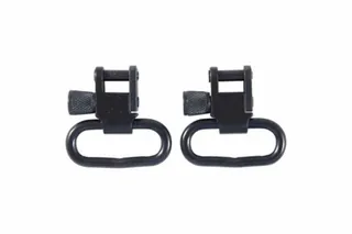 GrovTec 1" Locking Swivel Set