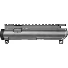 VKTR Industries Stripped Upper Receiver