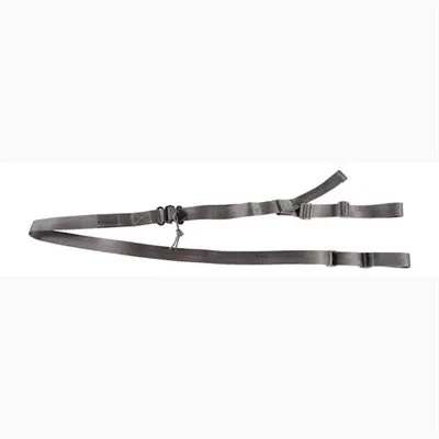 Original V-Tac Sling, Foliage Green