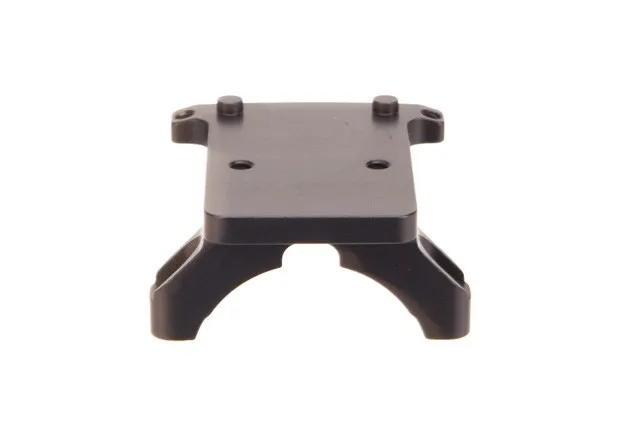Trijicon RMR Mount for TA01NSN