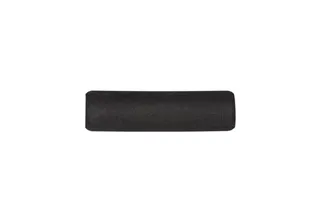 Spikes Tactical Foam Pistol Tube Cover