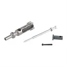 AR15 223 Bolt Completion Group