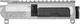 CMMG Mk4/AR15 Upper Receiver Assembly Titanium